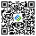 嶺南股份，嶺南生態(tài)文旅股份有限公司